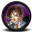 Leisure Suit - Larry - Box Office Bust 2 Icon 32x32 png